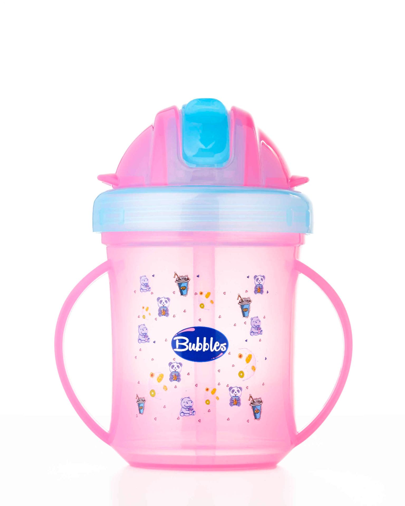 Training Cups