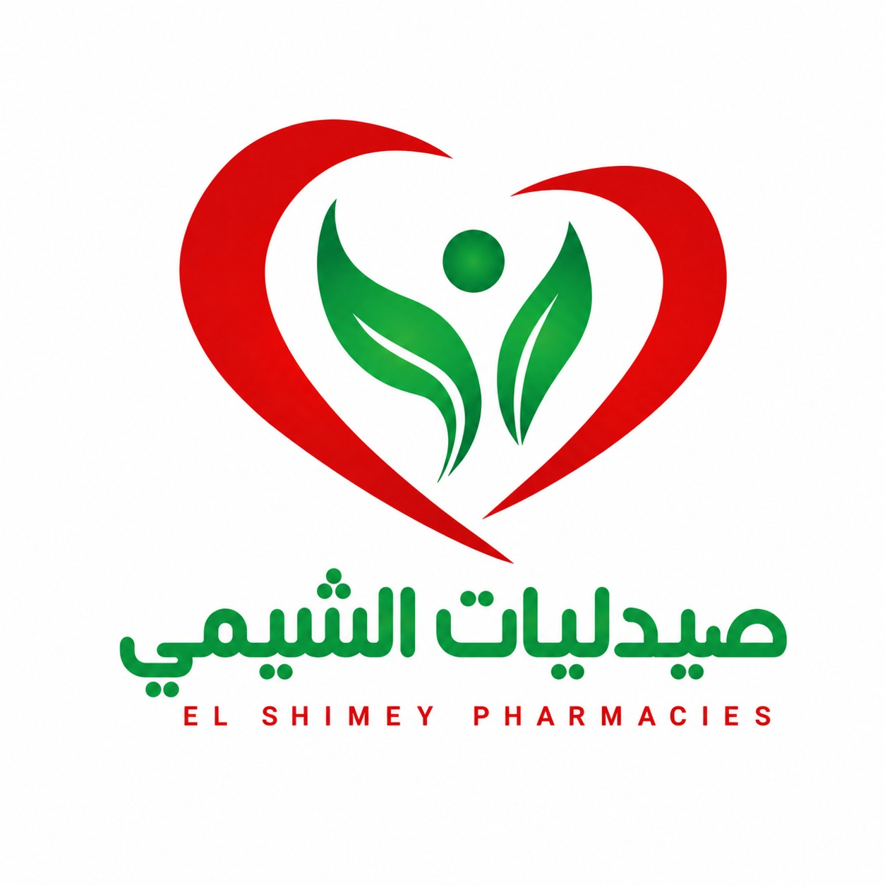 Al Shemy Pharmacies