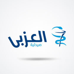 El Ezaby Pharmacy