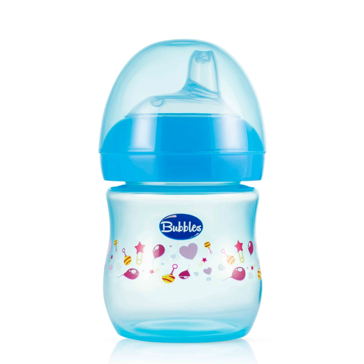 Natural Cup 150ml