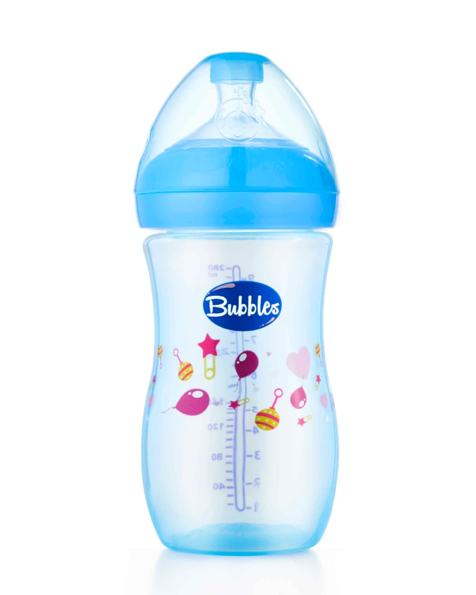 Feeding Bottles