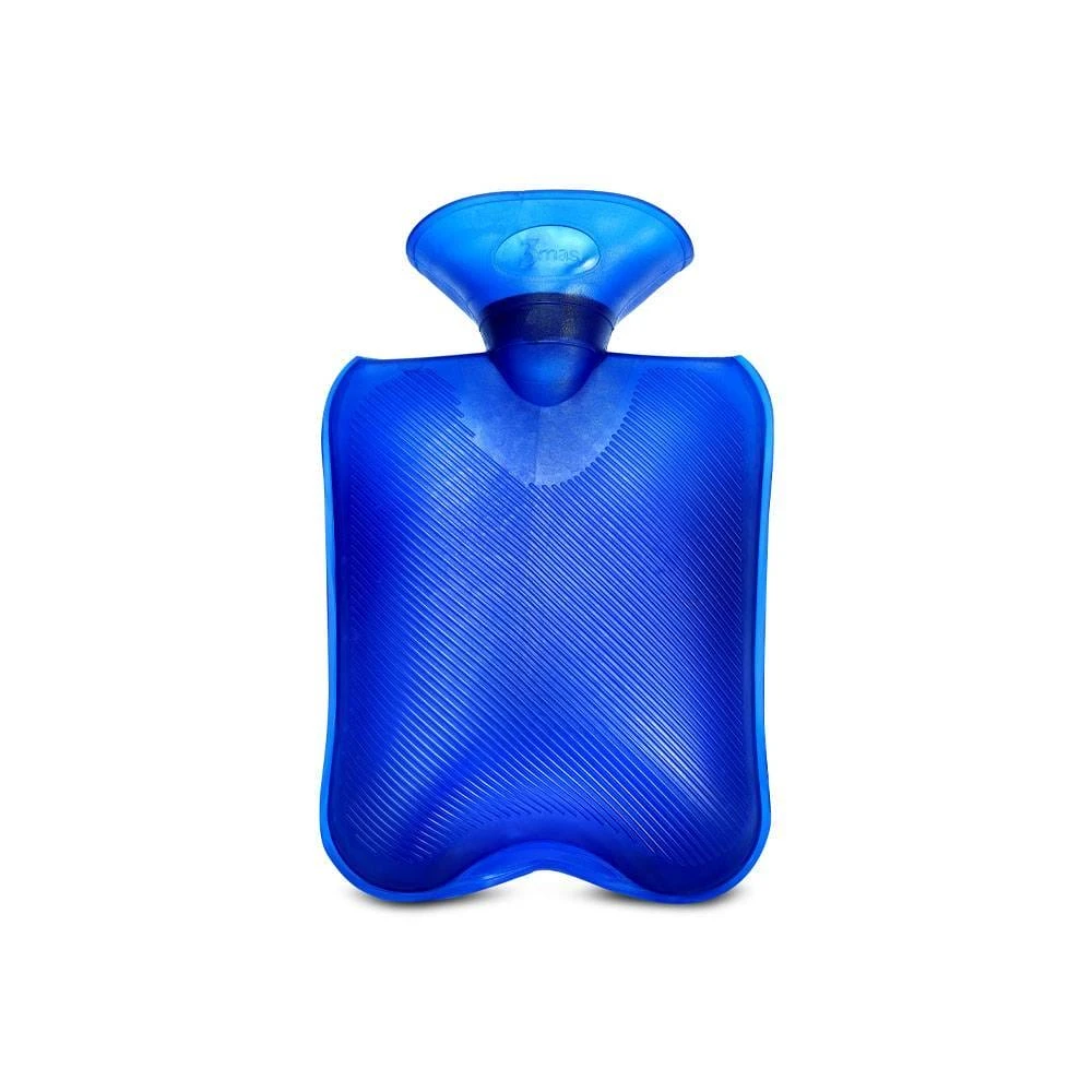 Hot Water Bottle