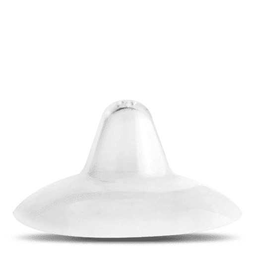 Nipple Shield