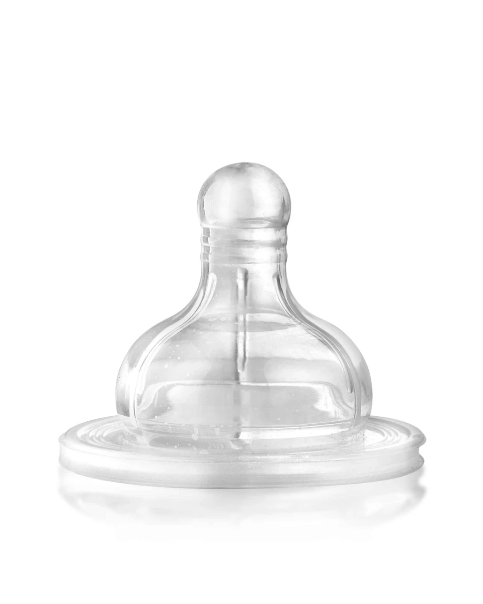 Classic Nipple – All Sizes