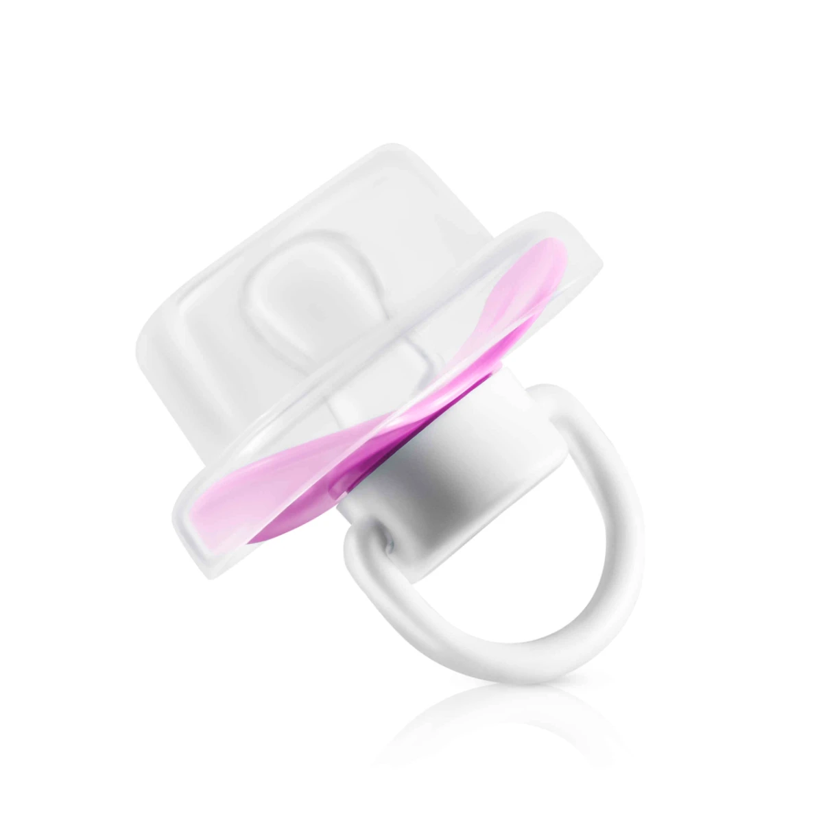Pacifier