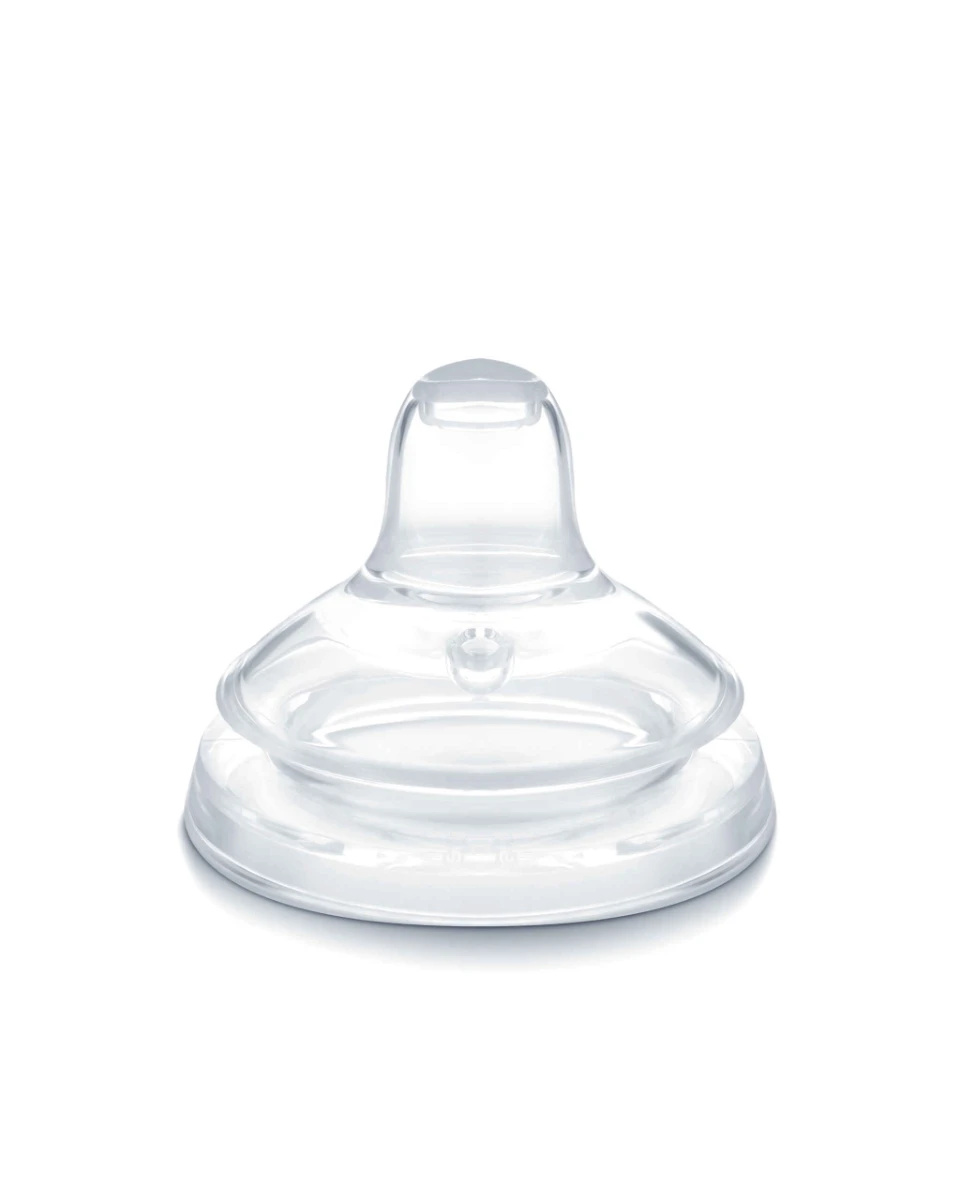 Training Cup Spout