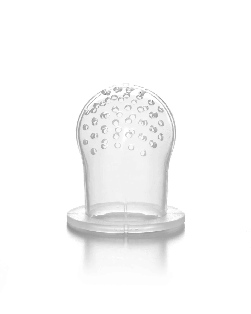 Fruit Feeder Replacement Nipple